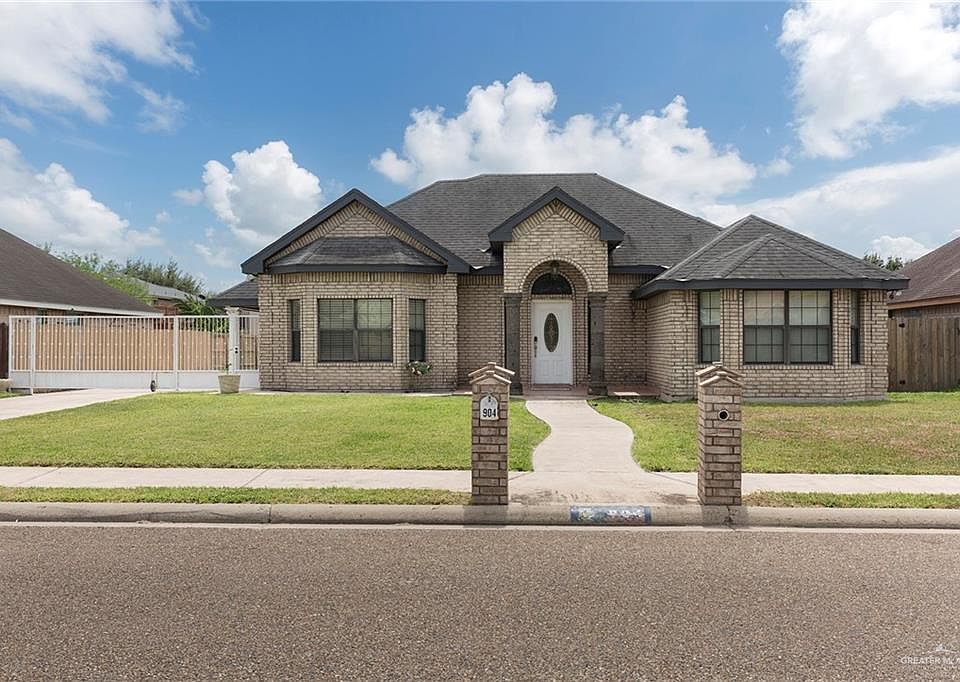 1st image of 904 Las Brisas Dr