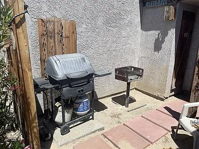 73843 Sunnyvale Dr — Photo 114