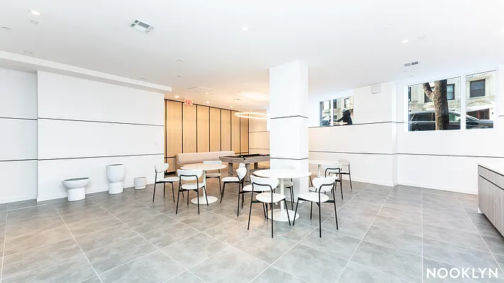 Rented by Nooklyn NYC LLC | media 69