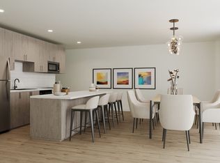 127 E 12th St #1013092, North Vancouver, BC