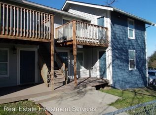 1626 S G St APT 1, Tacoma, WA 98405