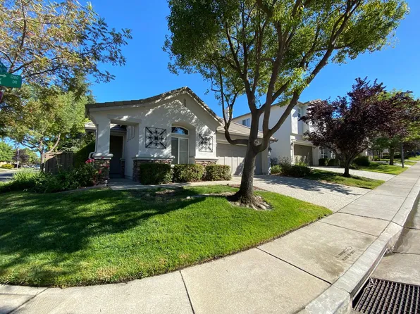 1281 Freswick Dr, Folsom, CA 95630