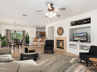 40013 N High Noon Way, Phoenix, AZ 85086