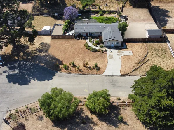 750 Monarch Ln, Nipomo, CA 93444