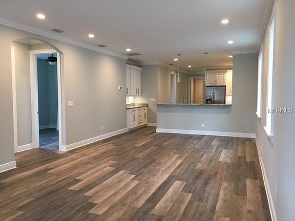 5th image of 3945 2nd Ave N