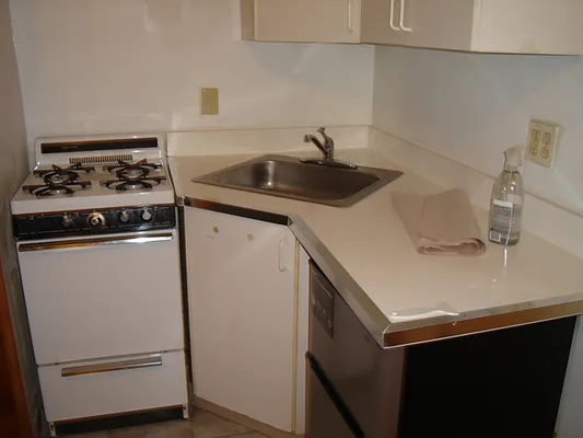 Rented by New York Real Estate Network | media 37