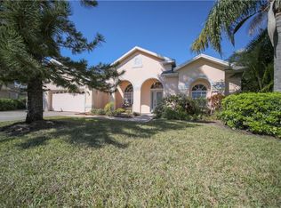 1509 Stadium Ct, Lehigh Acres, FL 33971