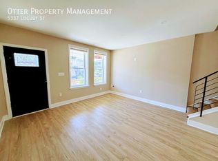 5337 Locust St, Philadelphia, PA 19139