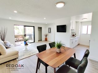 845 E 28th St #1008, Los Angeles, CA 90011