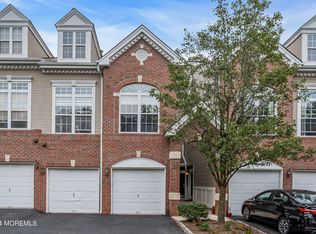 255 Riverwalk Way #Q180, Clifton, NJ