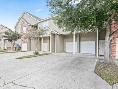 511 Spartan Dr APT 6206, Slidell, LA, 70458