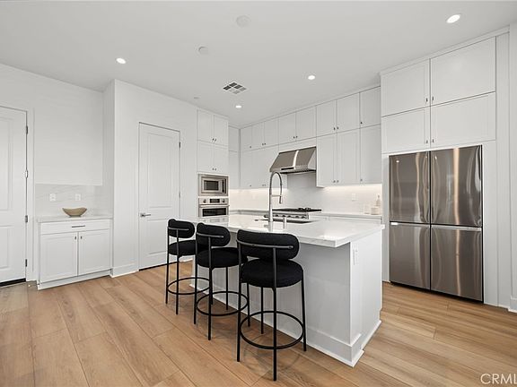 5th image of 22058 Manarola Way