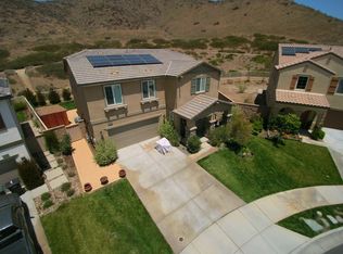 34342 Heather Ridge Ct, Lake Elsinore, CA 92532