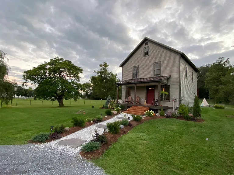 2484 Route 30 — Photo 26