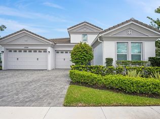 15934 Whippoorwill Cir, Loxahatchee, FL 33470