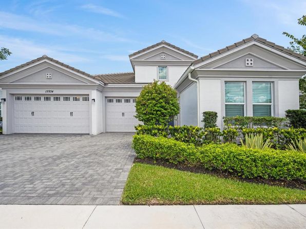 15934 Whippoorwill Cir