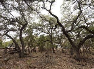 2480 Cypress Gardens LOT 55, Spring Branch, TX 78070