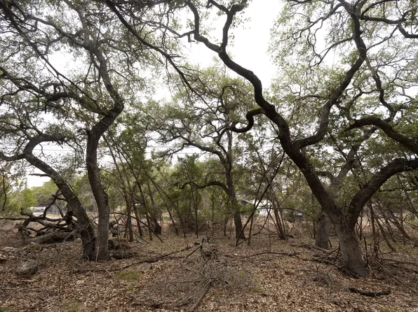 2480 Cypress Gardens Blvd, Spring Branch, TX 78070