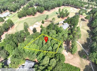 14 Pomeroy Dr, Pinehurst, NC 28374