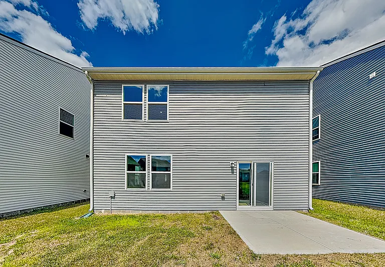 11509 Basalt Dr — Photo 17