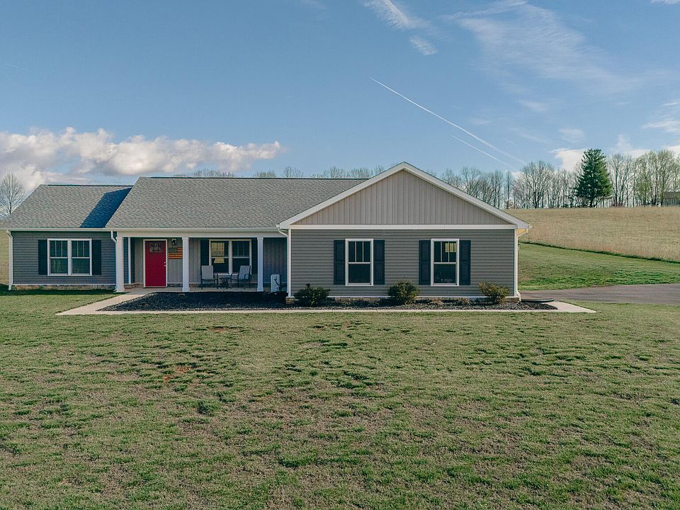 1st image of 3546 Edwardsville Rd