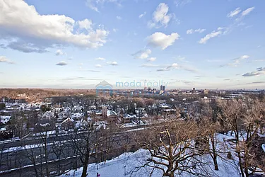 Sold by Moda Realty