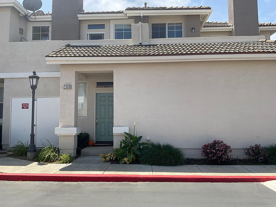 1st image of 2393 N Ventura Ave