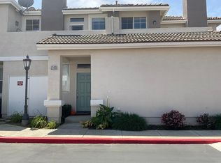 2393 N Ventura Ave, Ventura, CA 93001