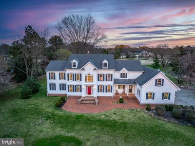6063 Canterbury Dr, Easton, MD, 21601