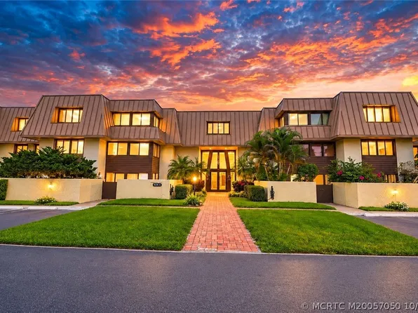 1800 SE Saint Lucie Blvd APT 3-101, Stuart, FL 34996
