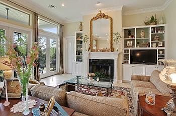 4th image of 502 Northwoods Dr