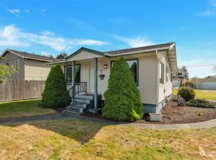 6615 S Tyler St, Tacoma, WA