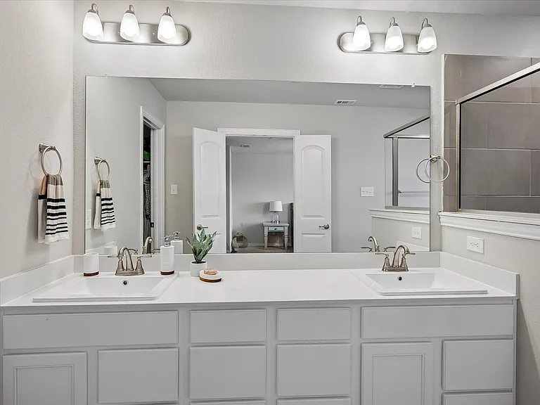 2829 Bellflower Dr — Photo 19