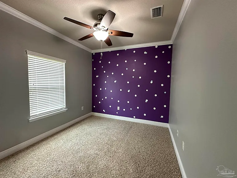 5936 Willesby Dr — Photo 15