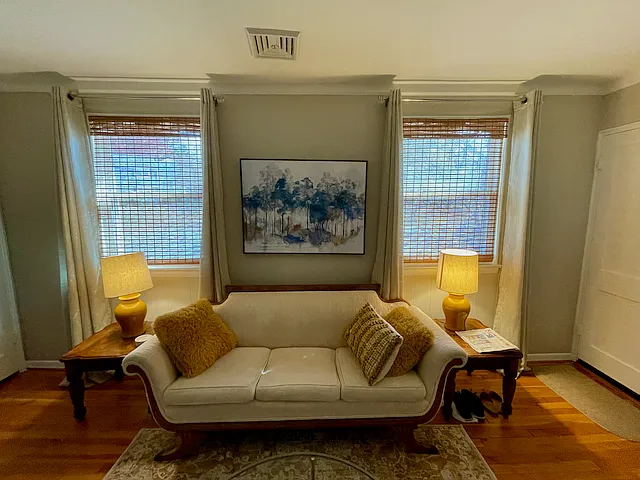 2 bed, 800 sqft, $1,500 — Photo 3
