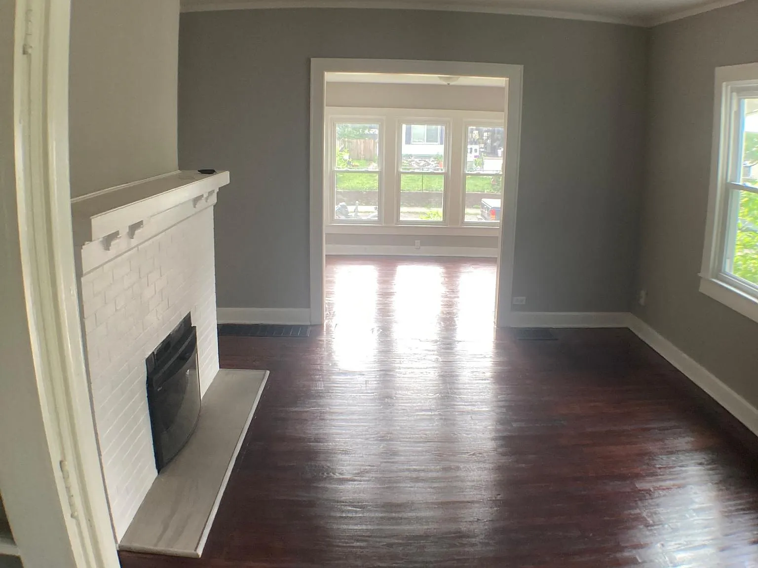 3504 Guilford Ave — Photo 1