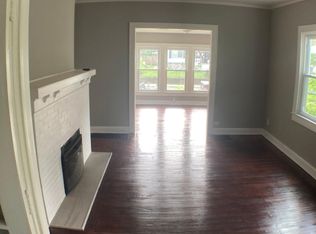 3504 Guilford Ave, Indianapolis, IN