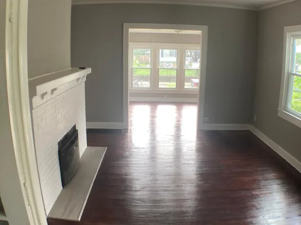 3504 Guilford Ave, Indianapolis, IN 46205