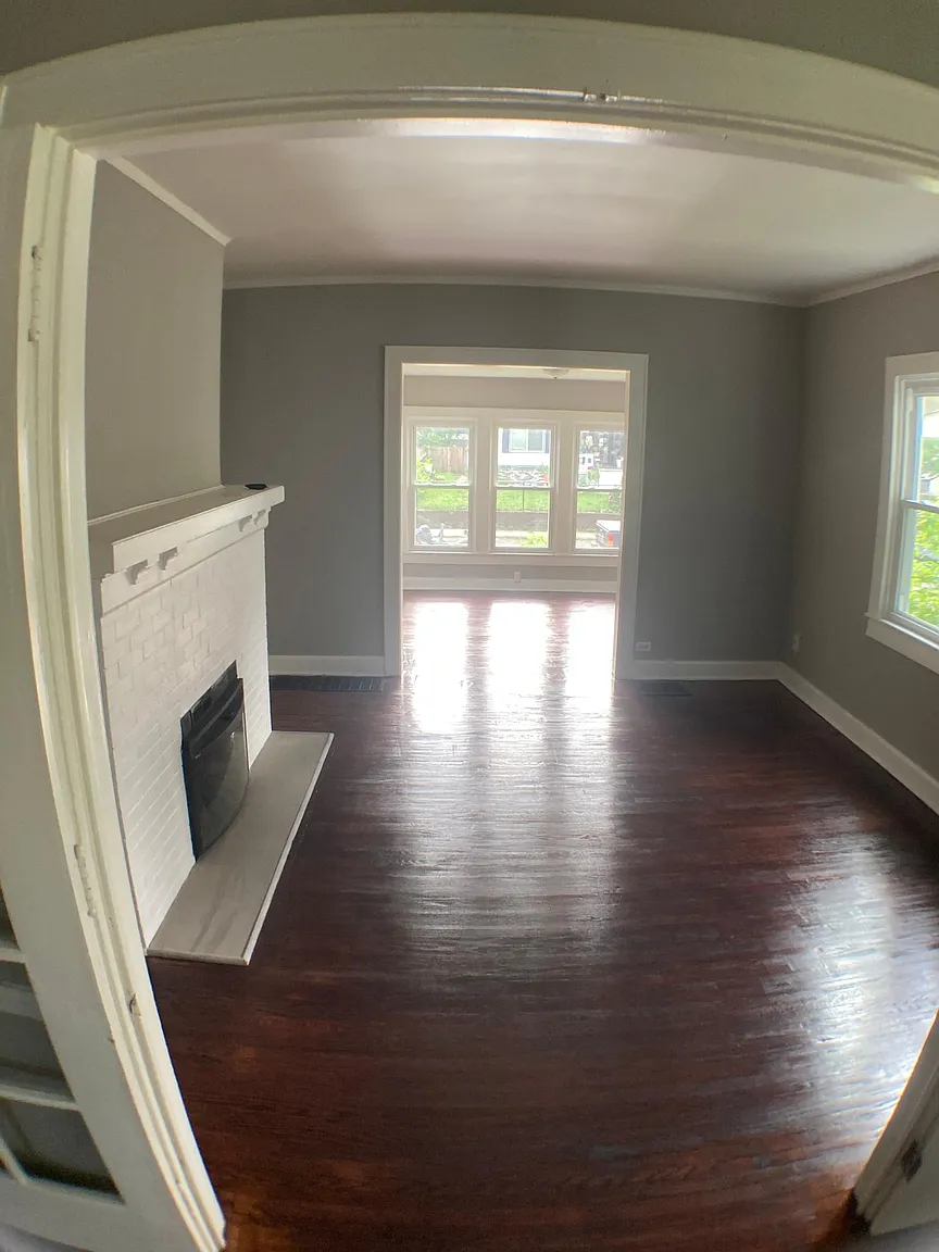 3504 Guilford Ave photo 1