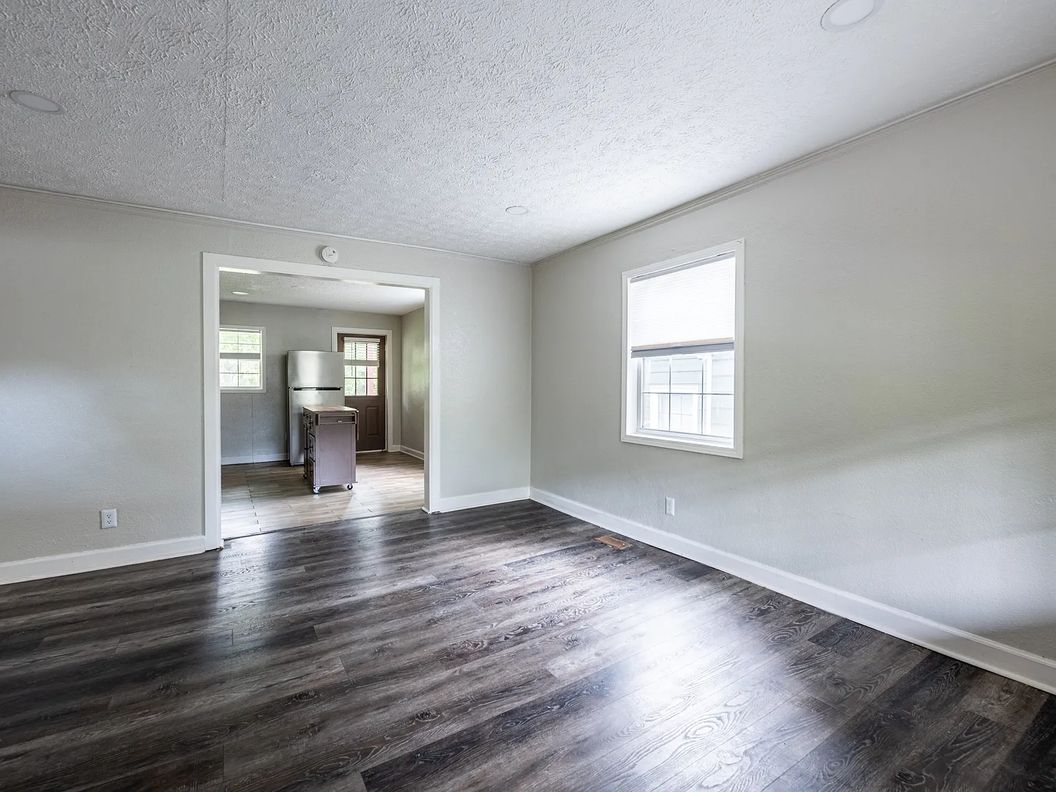 1074 Ollie Circle Northwest - B — Photo 3