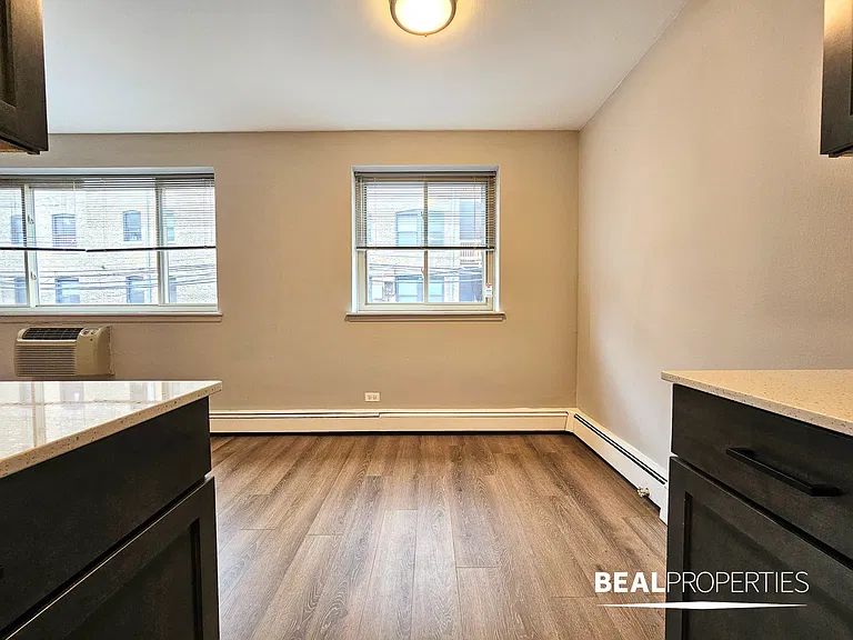 528 W Oakdale — Photo 32