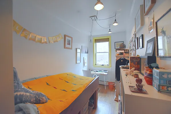 Rented by Bold New York | media 18