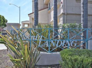 1482 Los Buellis Way, Milpitas, CA 95035