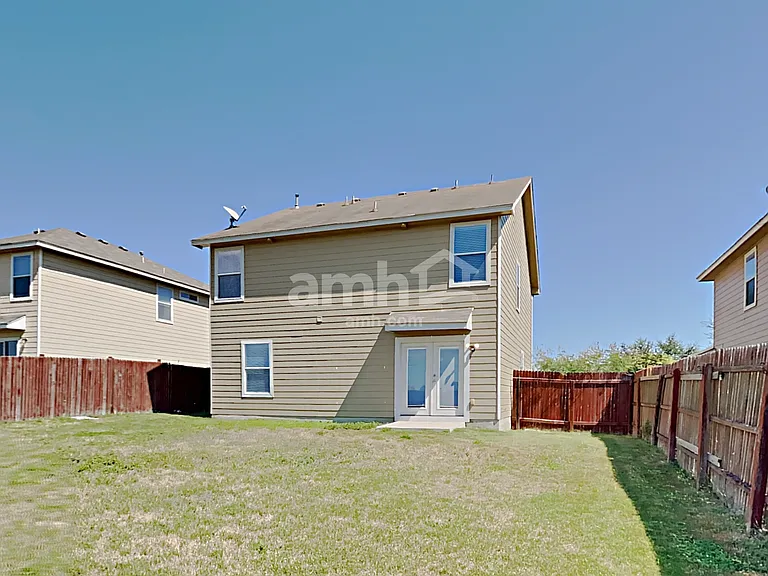 2727 Point Sur — Photo 23