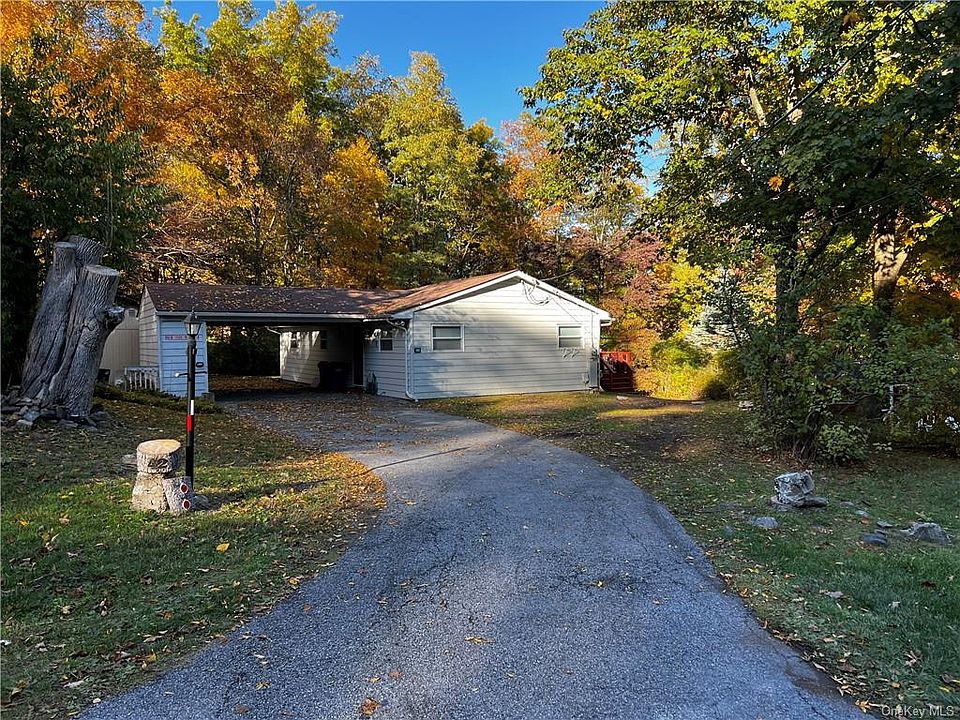 142 Walnut Drive, Pawling, NY 12564 Zillow