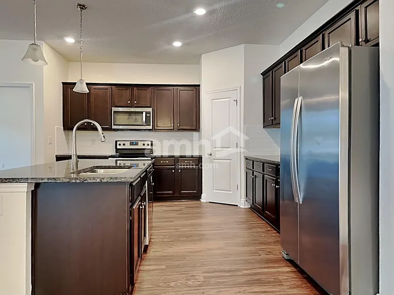 7914 Stumble Journey Ln — Photo 3
