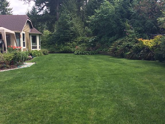 5th image of 3418 24th Ave SE