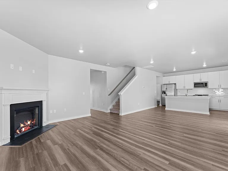 1615 Lannister Ave — Photo 5