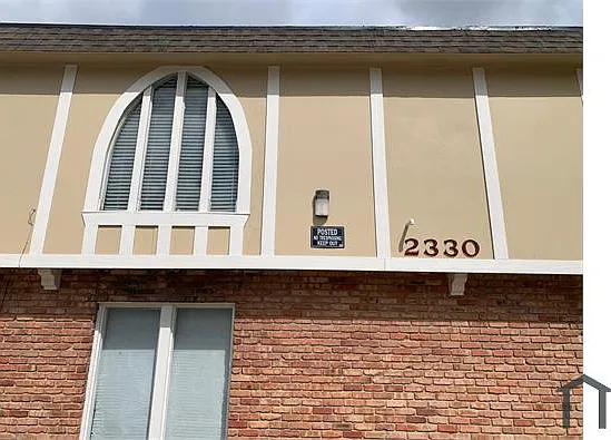 2330 Liberty St #1 — Photo 15