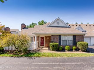8305 Bellis Way, Lyndon, KY 40242